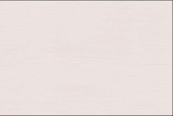 Glossy Series 4 31340-LT-P