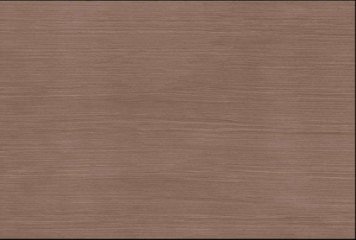 Glossy Series 4 31340-DKP