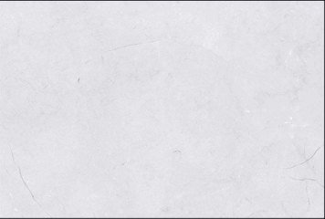 Glossy Series 4 31341-LT-P