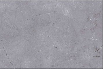 Glossy Series 4 31341-DK-P