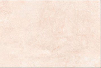 Glossy Series 4 31342-LT-P