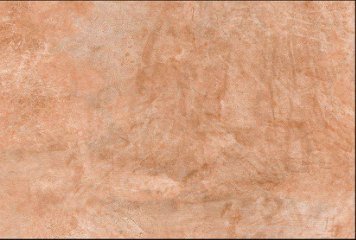 Glossy Series 4 31342-DK-P