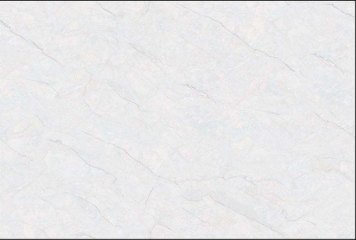 Glossy Series 4 31343-LT-P