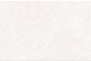 Glossy Series 4 31344-LT-P