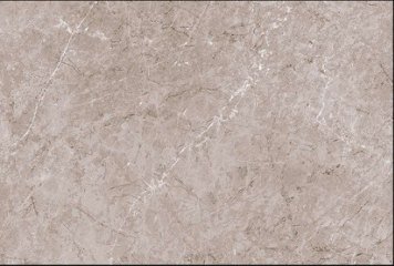 Glossy Series 4 31344-DK-P