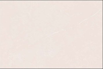 Glossy Series 4 31345-LT-P