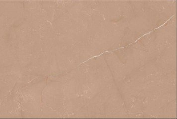 Glossy Series 4 31345-DKP