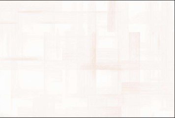 Glossy Series 4 31346-LT-P