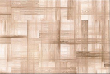 Glossy Series 4 31346-DKP