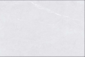 Glossy Series 4 31347-LT-P