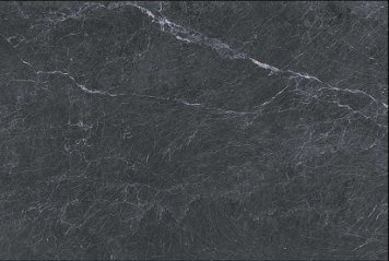 Glossy Series 4 31347-DK-P