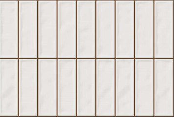 Glossy Series 4 31348-LT-745