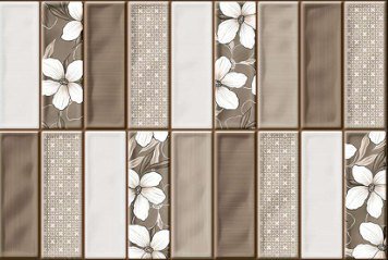 Glossy Series 4 31348-HL-1-745