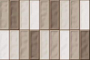 Glossy Series 4 31348-HL-2-745