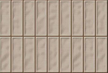 Glossy Series 4 31348-DK-745