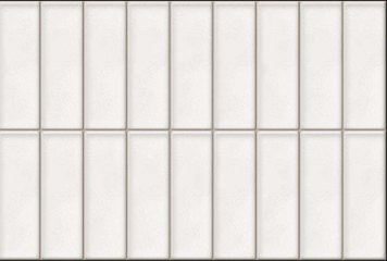 Glossy Series 4 31349-LT-745