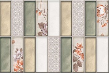 Glossy Series 4 31349-HL-1-745