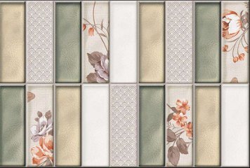 Glossy Series 4 31349-HL-1-745