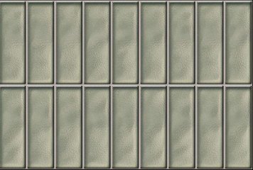 Glossy Series 4 31349-DK-745