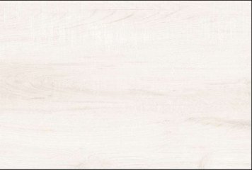 Glossy Series 4 31350-LT-P