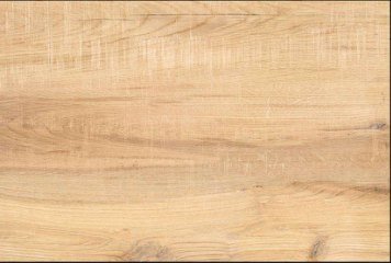 Glossy Series 4 31350-DKP