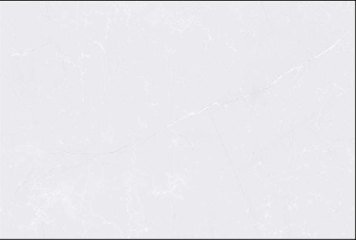 Glossy Series 4 31351-LT-P