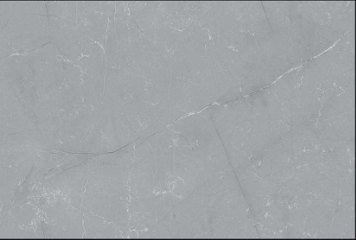 Glossy Series 4 31351-DKP