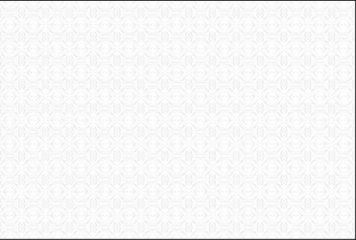 Glossy Series 4 31352-LT-P