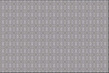 Glossy Series 4 31352-DKP