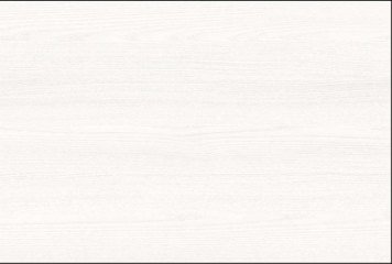 Glossy Series 4 31353-LT-P