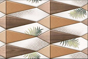 Glossy Series 4 31353-HL-1-704