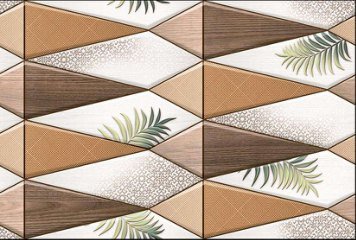 Glossy Series 4 31353-HL-1-704