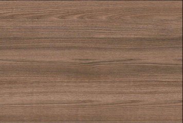 Glossy Series 4 31353-DKP