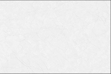 Glossy Series 4 31354-LT-P