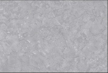 Glossy Series 4 31354-DKP