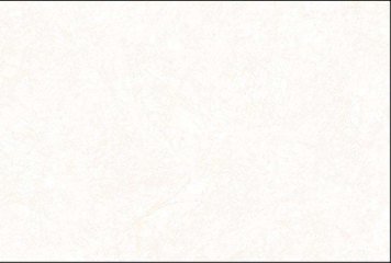 Glossy Series 4 31355-LT-P