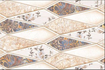 Glossy Series 4 31355-HL-1-704