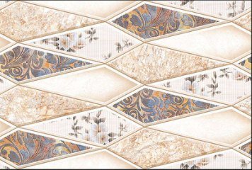 Glossy Series 4 31355-HL-1-704