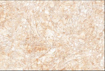 Glossy Series 4 31355-DKP