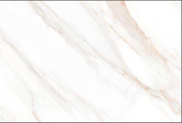 Glossy Series 4 31356-LT-P