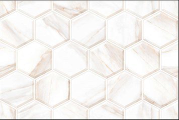 Glossy Series 4 31356-HL-2-739