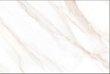 Glossy Series 4 31356-LT-P