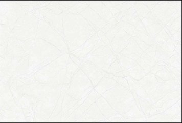 Glossy Series 4 31357-LT-P