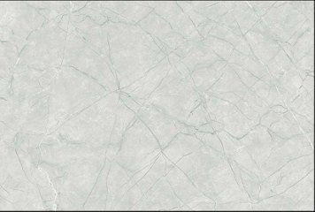 Glossy Series 4 31357-DKP