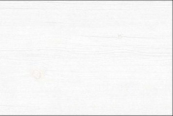 Glossy Series 4 31358-LT-P