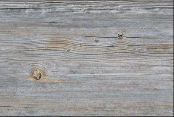 Glossy Series 4 31358-DKP