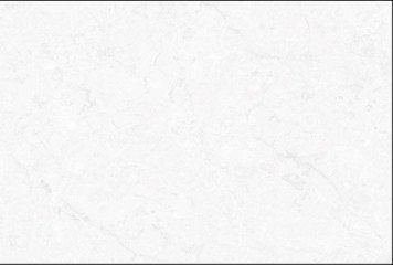 Glossy Series 4 31359-LT-P