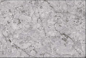 Glossy Series 4 31359-DKP