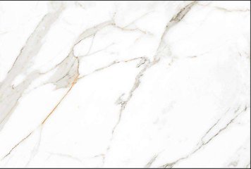 Glossy Series 4 31360-LT-P