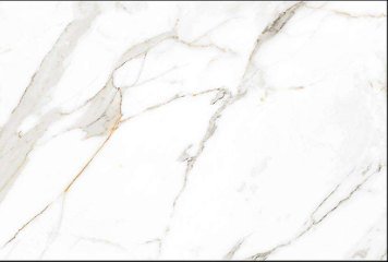 Glossy Series 4 31360-LT-P